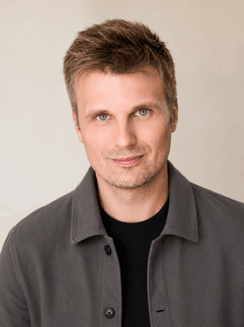 Adam Brewer